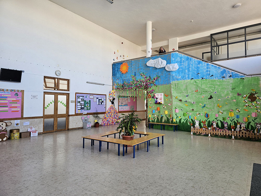 Entrada EB de Qta Conde n.º3(1).jpg
